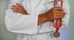 Everything to Know about Home Healthcare Facility