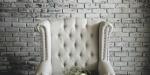 King Chair