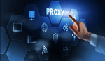 Uses of Proxy Sites