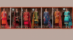 Salwar Kameez