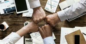 Teamwork in the Workplace Teamwork in the Workplace