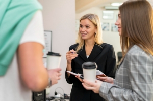 Skin Care Business Plan Skin Care Business Plan
