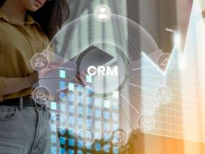 Microsoft Dynamics CRM Consultant: Your Guide to Optimizing Business Operations Microsoft Dynamics CRM Consultant: Your Guide to Optimizing Business Operations